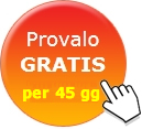#########